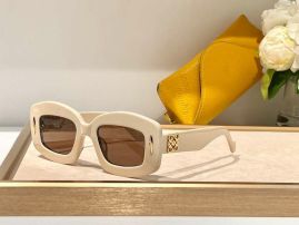 Picture of Loewe Sunglasses _SKUfw50716288fw